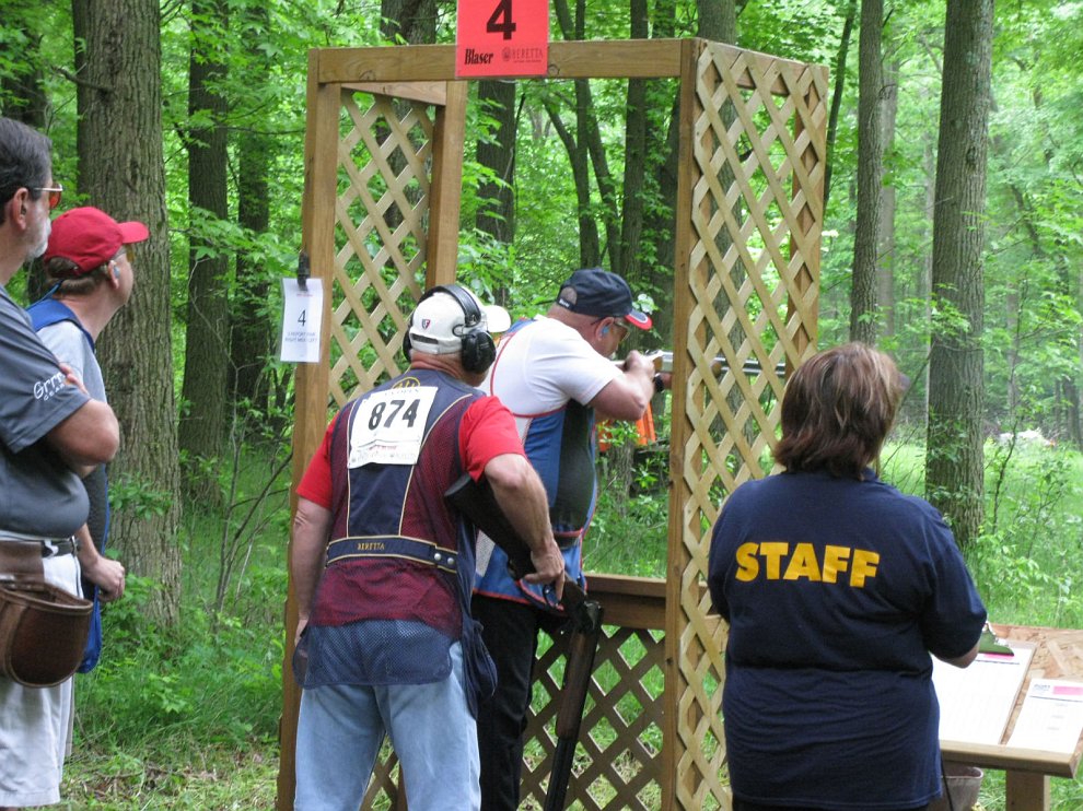 USOpenMainEventRed 002.jpg